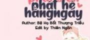 Xuyên Thành Mẹ Ruột Nhân Vật Phản Diện Phật Hệ Hằng Ngày