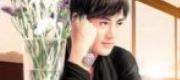 Y Phẩm Phong Hoa