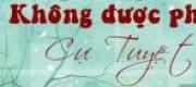 Yêu Anh, Không Được Phép Cự Tuyệt