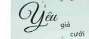 Yêu Giả Cưới Thật