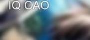 Yêu Người IQ Cao