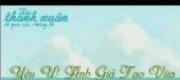 Yêu Ư! Anh Giả Tạo Vừa Thôi
