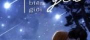 Yêu Vượt Biên Giới