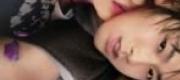 [YunJae Fanfic] White Night