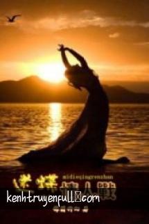 Thương - Diêu Cầm