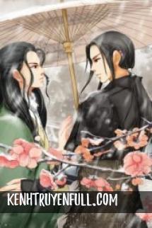 Thương Hải Hồ Điệp