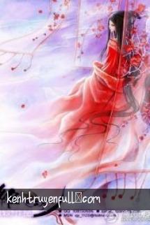Thượng Tiên Ngươi Thật Hư