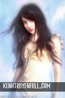 Thượng Tình: Chạy Đi Cho Thoát
