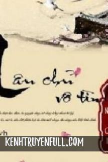 Thương Vợ Ngốc
