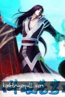 Thương