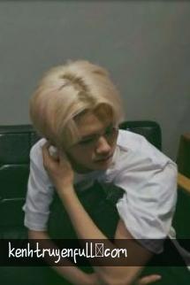 Thụy Điển