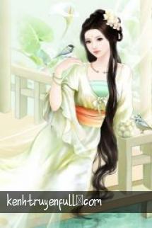 Tịch Nguyệt - Cửu Chỉ