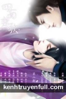 Tiệm Quan Tài Trường Sinh