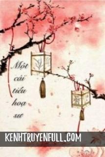 Tiến Hóa Từ Cây Liễu
