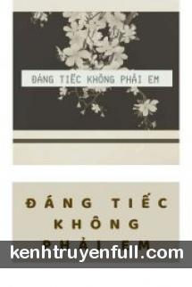Tiên Lộ Xa Xôi