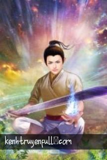 Tiên Môn
