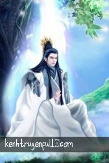 Tiên Nghịch Chi Hậu