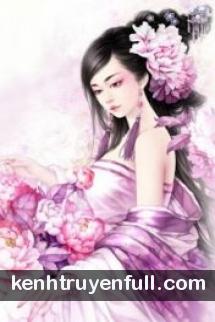 Tiên Tôn Phế Tài Quá Tức Giận