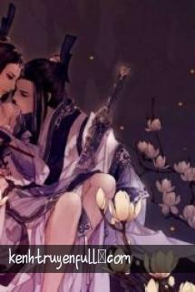 Tiểu Bảo Bối Của Bạo Vương