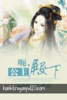Tiểu Công Chúa Hạ Phàm