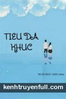 Tiểu Dạ Khúc