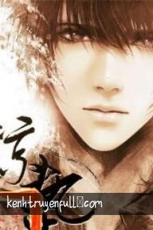 Tiêu Dao Truyền Kỳ