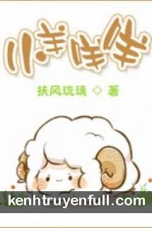 Tiểu Dương Mị Mị
