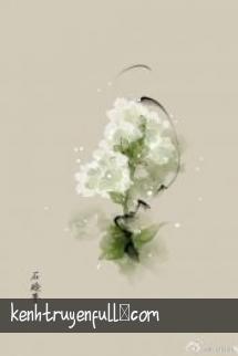 Tiêu Hồn Hoa Nguyệt Dạ