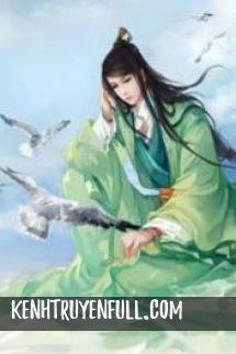 Tiểu Lâu Thính Vũ