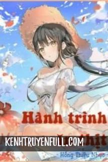 Tiểu Ma Nữ Phiên Thiên
