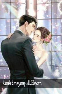 Tiểu Mập Mạp, Tôi Yêu Em