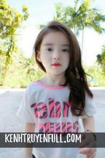 Tiểu Mỹ Nữ