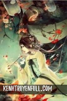 Tiếu Ngạo Chi Ràng Buộc