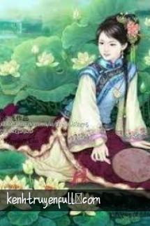 Tiểu Ngọc Nhi Trọng Sinh
