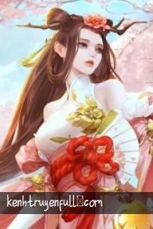 Tiểu Sư Muội Xinh Đẹp