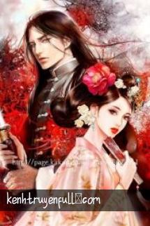 Tiểu Thái Giám! Ngươi Dám Phạm Thượng !