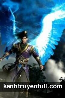Tiểu Thiên Truyện