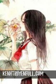 Tiểu Thư Phá Phách