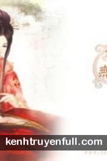 Tiêu Vương