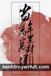 Tìm Đường