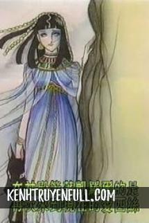 Tìm Lại Nụ Cười Asisu