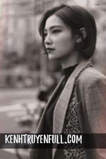 Tìm Thấy Bắc