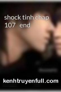 Tình Chấp