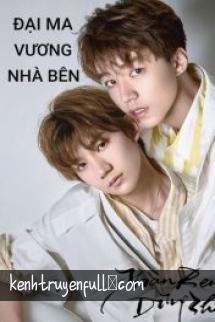 Tình Khúc Vượt Thời Gian
