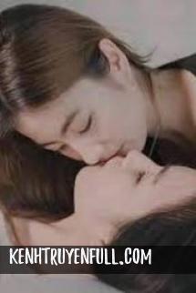 Tình Mới Là Sếp Tổng (18+)