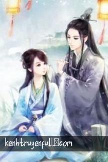 Tỉnh Mộng, Quay Đầu Liệu Còn Kịp?