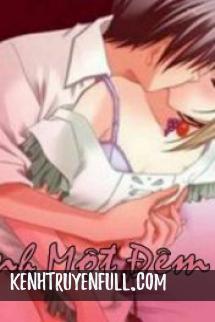 Tình Một Đêm