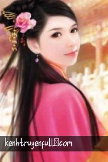 Tình Nan Tự Chế