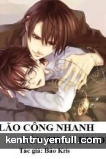 Tình Nhân Ngàn Năm
