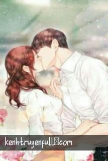 Tỉnh Rượu Cùng Đón Ánh Bình Minh